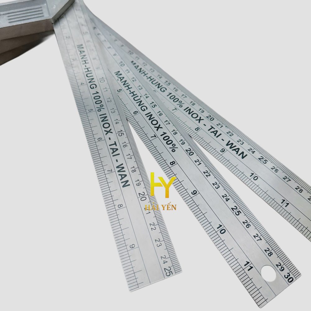 z7589209214576 11b72cc5991387443c685c31b795b03c