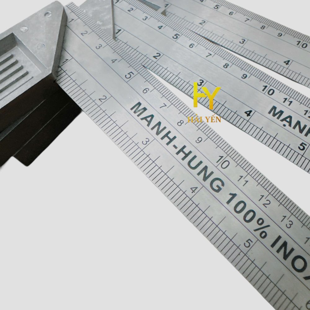 z7589209246323 2e41c01a1593fb5231666274732efe5d