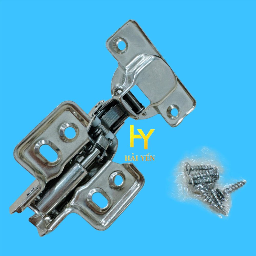 z7703416087692 874bb9fe0d6e133ff1a5f9899e5bc15d