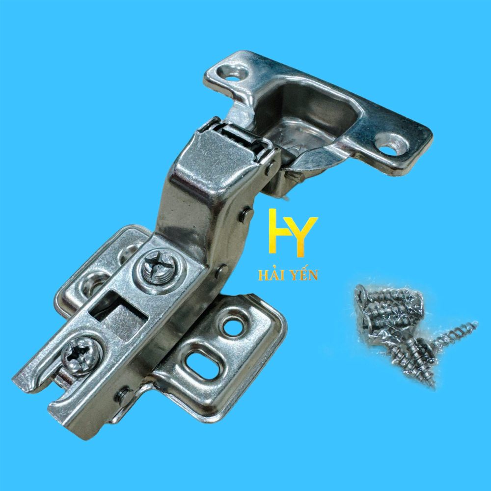 z7703416096449 9d0746804e5115b5f0af202813dbb5c5